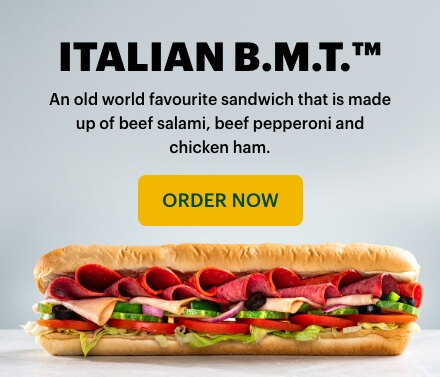 Mobile Image