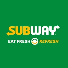 Eat Fresh Refresh