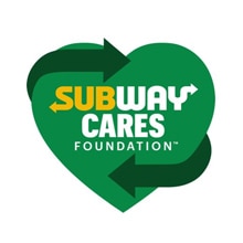 Subway Cares